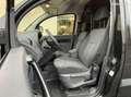 Mercedes-Benz Citan vu fourgon 1.5 109 cdi 90 compact- tva recuperable Noir - thumbnail 5