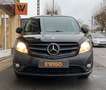 Mercedes-Benz Citan vu fourgon 1.5 109 cdi 90 compact- tva recuperable Noir - thumbnail 13