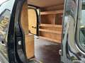 Mercedes-Benz Citan vu fourgon 1.5 109 cdi 90 compact- tva recuperable Noir - thumbnail 10