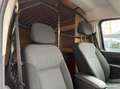 Mercedes-Benz Citan vu fourgon 1.5 109 cdi 90 compact- tva recuperable Noir - thumbnail 7