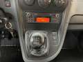 Mercedes-Benz Citan vu fourgon 1.5 109 cdi 90 compact- tva recuperable Noir - thumbnail 25