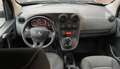 Mercedes-Benz Citan vu fourgon 1.5 109 cdi 90 compact- tva recuperable Noir - thumbnail 21