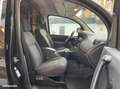 Mercedes-Benz Citan vu fourgon 1.5 109 cdi 90 compact- tva recuperable Noir - thumbnail 6