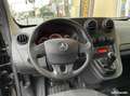 Mercedes-Benz Citan vu fourgon 1.5 109 cdi 90 compact- tva recuperable Noir - thumbnail 4