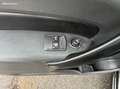 Mercedes-Benz Citan vu fourgon 1.5 109 cdi 90 compact- tva recuperable Noir - thumbnail 18