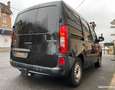 Mercedes-Benz Citan vu fourgon 1.5 109 cdi 90 compact- tva recuperable Noir - thumbnail 2