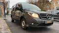 Mercedes-Benz Citan vu fourgon 1.5 109 cdi 90 compact- tva recuperable Noir - thumbnail 12