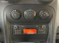 Mercedes-Benz Citan vu fourgon 1.5 109 cdi 90 compact- tva recuperable Noir - thumbnail 24