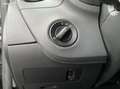 Mercedes-Benz Citan vu fourgon 1.5 109 cdi 90 compact- tva recuperable Noir - thumbnail 19