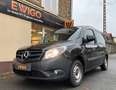 Mercedes-Benz Citan vu fourgon 1.5 109 cdi 90 compact- tva recuperable Noir - thumbnail 1