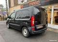 Mercedes-Benz Citan vu fourgon 1.5 109 cdi 90 compact- tva recuperable Noir - thumbnail 15
