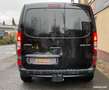 Mercedes-Benz Citan vu fourgon 1.5 109 cdi 90 compact- tva recuperable Noir - thumbnail 16