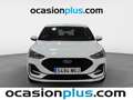 Ford Focus 1.0 Ecoboost MHEV ST-Line 125 Wit - thumbnail 16