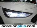 Ford Focus 1.0 Ecoboost MHEV ST-Line 125 Wit - thumbnail 17