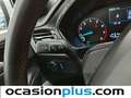 Ford Focus 1.0 Ecoboost MHEV ST-Line 125 Wit - thumbnail 30