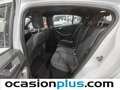 Ford Focus 1.0 Ecoboost MHEV ST-Line 125 Wit - thumbnail 15