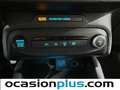 Ford Focus 1.0 Ecoboost MHEV ST-Line 125 Wit - thumbnail 34