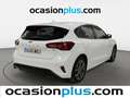 Ford Focus 1.0 Ecoboost MHEV ST-Line 125 Wit - thumbnail 3