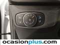 Ford Focus 1.0 Ecoboost MHEV ST-Line 125 Wit - thumbnail 27
