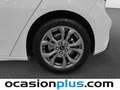 Ford Focus 1.0 Ecoboost MHEV ST-Line 125 Wit - thumbnail 40