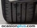 Ford Focus 1.0 Ecoboost MHEV ST-Line 125 Wit - thumbnail 42