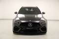 Mercedes-Benz C 63 AMG S AMG e Performance Plug-in hybrid S.W. Premium Grey - thumbnail 4