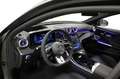 Mercedes-Benz C 63 AMG S AMG e Performance Plug-in hybrid S.W. Premium Gris - thumbnail 11