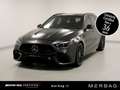 Mercedes-Benz C 63 AMG S AMG e Performance Plug-in hybrid S.W. Premium Grey - thumbnail 1