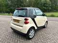 smart forTwo coupé 1.0 mhd Edition Pure // Nieuwe APK Zwart - thumbnail 5