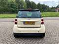 smart forTwo coupé 1.0 mhd Edition Pure // Nieuwe APK Zwart - thumbnail 6