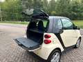 smart forTwo coupé 1.0 mhd Edition Pure // Nieuwe APK Zwart - thumbnail 12