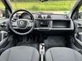 smart forTwo coupé 1.0 mhd Edition Pure // Nieuwe APK Zwart - thumbnail 11