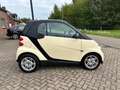 smart forTwo coupé 1.0 mhd Edition Pure // Nieuwe APK Zwart - thumbnail 4
