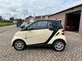 smart forTwo coupé 1.0 mhd Edition Pure // Nieuwe APK Zwart - thumbnail 8