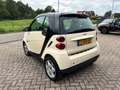 smart forTwo coupé 1.0 mhd Edition Pure // Nieuwe APK Zwart - thumbnail 7