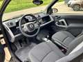 smart forTwo coupé 1.0 mhd Edition Pure // Nieuwe APK Zwart - thumbnail 9