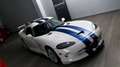 Dodge Viper GTS-R Blanc - thumbnail 8