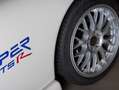 Dodge Viper GTS-R Blanc - thumbnail 18