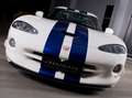 Dodge Viper GTS-R Білий - thumbnail 3