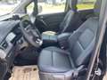 Nissan Townstar L1 DIG-T 130 Tekna Noir - thumbnail 7