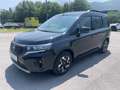 Nissan Townstar L1 DIG-T 130 Tekna Noir - thumbnail 1