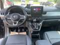 Nissan Townstar L1 DIG-T 130 Tekna Noir - thumbnail 6