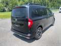 Nissan Townstar L1 DIG-T 130 Tekna Noir - thumbnail 3