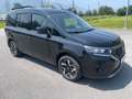Nissan Townstar L1 DIG-T 130 Tekna Noir - thumbnail 4