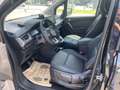 Nissan Townstar L1 DIG-T 130 Tekna Noir - thumbnail 5