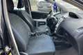 Toyota Yaris Yaris 1.0 5 porte Sol Negro - thumbnail 14