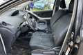 Toyota Yaris Yaris 1.0 5 porte Sol Negro - thumbnail 12