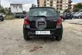 Toyota Yaris Yaris 1.0 5 porte Sol Negro - thumbnail 6