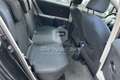 Toyota Yaris Yaris 1.0 5 porte Sol Negro - thumbnail 15