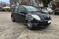 Toyota Yaris Yaris 1.0 5 porte Sol Negro - thumbnail 3